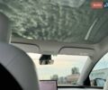 Красный Тесла Model Y, объемом двигателя 0 л и пробегом 42 тыс. км за 34990 $, фото 22 на Automoto.ua