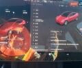 Червоний Тесла Model Y, об'ємом двигуна 0 л та пробігом 44 тис. км за 23990 $, фото 9 на Automoto.ua
