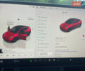 Красный Тесла Model Y, объемом двигателя 0 л и пробегом 2 тыс. км за 34500 $, фото 42 на Automoto.ua