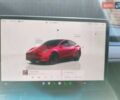 Красный Тесла Model Y, объемом двигателя 0 л и пробегом 21 тыс. км за 36500 $, фото 24 на Automoto.ua