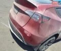 Червоний Тесла Model Y, об'ємом двигуна 0 л та пробігом 44 тис. км за 23990 $, фото 35 на Automoto.ua