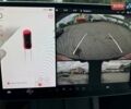 Красный Тесла Model Y, объемом двигателя 0 л и пробегом 42 тыс. км за 33900 $, фото 18 на Automoto.ua