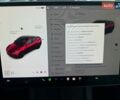 Красный Тесла Model Y, объемом двигателя 0 л и пробегом 42 тыс. км за 33900 $, фото 17 на Automoto.ua