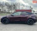 Красный Тесла Model Y, объемом двигателя 0 л и пробегом 42 тыс. км за 33900 $, фото 8 на Automoto.ua