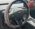 Красный Тесла Model Y, объемом двигателя 0 л и пробегом 20 тыс. км за 32000 $, фото 23 на Automoto.ua