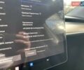 Красный Тесла Model Y, объемом двигателя 0 л и пробегом 7 тыс. км за 30500 $, фото 19 на Automoto.ua