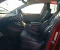 Червоний Тесла Model Y, об'ємом двигуна 0 л та пробігом 44 тис. км за 23990 $, фото 7 на Automoto.ua