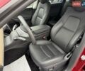Красный Тесла Model Y, объемом двигателя 0 л и пробегом 19 тыс. км за 24500 $, фото 13 на Automoto.ua