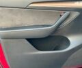 Красный Тесла Model Y, объемом двигателя 0 л и пробегом 26 тыс. км за 29940 $, фото 9 на Automoto.ua