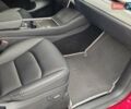Красный Тесла Model Y, объемом двигателя 0 л и пробегом 20 тыс. км за 32000 $, фото 18 на Automoto.ua