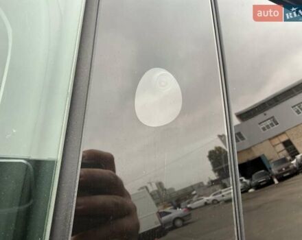 Красный Тесла Model Y, объемом двигателя 0 л и пробегом 19 тыс. км за 24500 $, фото 34 на Automoto.ua