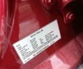 Красный Тесла Model Y, объемом двигателя 0 л и пробегом 13 тыс. км за 33000 $, фото 2 на Automoto.ua