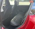 Красный Тесла Model Y, объемом двигателя 0 л и пробегом 7 тыс. км за 30500 $, фото 14 на Automoto.ua