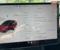 Красный Тесла Model Y, объемом двигателя 0 л и пробегом 19 тыс. км за 26800 $, фото 19 на Automoto.ua