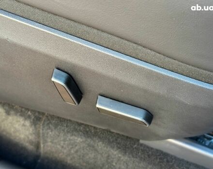 Красный Тесла Model Y, объемом двигателя 0 л и пробегом 26 тыс. км за 29940 $, фото 25 на Automoto.ua