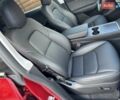 Червоний Тесла Model Y, об'ємом двигуна 0 л та пробігом 12 тис. км за 29900 $, фото 42 на Automoto.ua