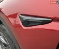 Красный Тесла Model Y, объемом двигателя 0 л и пробегом 19 тыс. км за 24500 $, фото 35 на Automoto.ua