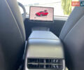 Красный Тесла Model Y, объемом двигателя 0 л и пробегом 2 тыс. км за 34500 $, фото 30 на Automoto.ua