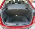 Червоний Тесла Model Y, об'ємом двигуна 0 л та пробігом 12 тис. км за 29900 $, фото 44 на Automoto.ua