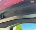 Червоний Тесла Model Y, об'ємом двигуна 0 л та пробігом 12 тис. км за 29900 $, фото 45 на Automoto.ua