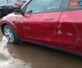 Красный Тесла Model Y, объемом двигателя 0 л и пробегом 13 тыс. км за 33000 $, фото 5 на Automoto.ua