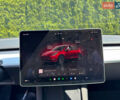 Красный Тесла Model Y, объемом двигателя 0 л и пробегом 21 тыс. км за 30000 $, фото 70 на Automoto.ua