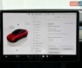 Красный Тесла Model Y, объемом двигателя 0 л и пробегом 12 тыс. км за 31999 $, фото 19 на Automoto.ua