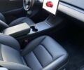Красный Тесла Model Y, объемом двигателя 0 л и пробегом 15 тыс. км за 31500 $, фото 9 на Automoto.ua