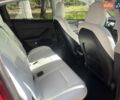 Красный Тесла Model Y, объемом двигателя 0 л и пробегом 26 тыс. км за 39500 $, фото 15 на Automoto.ua