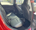 Красный Тесла Model Y, объемом двигателя 0 л и пробегом 19 тыс. км за 26800 $, фото 13 на Automoto.ua
