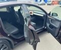 Красный Тесла Model Y, объемом двигателя 0 л и пробегом 3 тыс. км за 38700 $, фото 39 на Automoto.ua