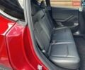 Червоний Тесла Model Y, об'ємом двигуна 0 л та пробігом 12 тис. км за 29900 $, фото 40 на Automoto.ua