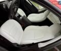Красный Тесла Model Y, объемом двигателя 0 л и пробегом 1 тыс. км за 31900 $, фото 20 на Automoto.ua