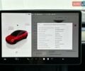 Красный Тесла Model Y, объемом двигателя 0 л и пробегом 12 тыс. км за 31999 $, фото 18 на Automoto.ua