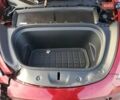 Красный Тесла Model Y, объемом двигателя 0 л и пробегом 8 тыс. км за 22650 $, фото 9 на Automoto.ua