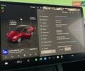 Красный Тесла Model Y, объемом двигателя 0 л и пробегом 20 тыс. км за 34500 $, фото 25 на Automoto.ua