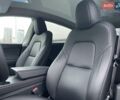 Красный Тесла Model Y, объемом двигателя 0 л и пробегом 20 тыс. км за 34500 $, фото 19 на Automoto.ua