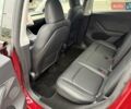 Червоний Тесла Model Y, об'ємом двигуна 0 л та пробігом 19 тис. км за 23800 $, фото 32 на Automoto.ua