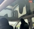 Красный Тесла Model Y, объемом двигателя 0 л и пробегом 3 тыс. км за 38700 $, фото 40 на Automoto.ua