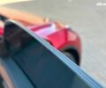 Красный Тесла Model Y, объемом двигателя 0 л и пробегом 26 тыс. км за 29940 $, фото 27 на Automoto.ua