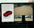 Красный Тесла Model Y, объемом двигателя 0 л и пробегом 12 тыс. км за 31999 $, фото 21 на Automoto.ua