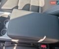 Красный Тесла Model Y, объемом двигателя 0 л и пробегом 5 тыс. км за 29500 $, фото 12 на Automoto.ua