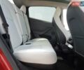 Красный Тесла Model Y, объемом двигателя 0 л и пробегом 2 тыс. км за 13500 $, фото 9 на Automoto.ua