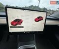 Красный Тесла Model Y, объемом двигателя 0 л и пробегом 18 тыс. км за 31500 $, фото 8 на Automoto.ua