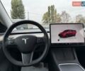 Красный Тесла Model Y, объемом двигателя 0 л и пробегом 19 тыс. км за 24500 $, фото 35 на Automoto.ua