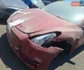 Червоний Тесла Model Y, об'ємом двигуна 0 л та пробігом 44 тис. км за 23990 $, фото 27 на Automoto.ua