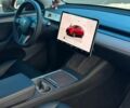 Красный Тесла Model Y, объемом двигателя 0 л и пробегом 26 тыс. км за 29940 $, фото 29 на Automoto.ua
