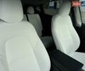Красный Тесла Model Y, объемом двигателя 0 л и пробегом 42 тыс. км за 34990 $, фото 18 на Automoto.ua