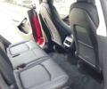 Красный Тесла Model Y, объемом двигателя 0 л и пробегом 6 тыс. км за 35000 $, фото 7 на Automoto.ua
