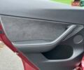 Красный Тесла Model Y, объемом двигателя 0 л и пробегом 20 тыс. км за 34500 $, фото 38 на Automoto.ua